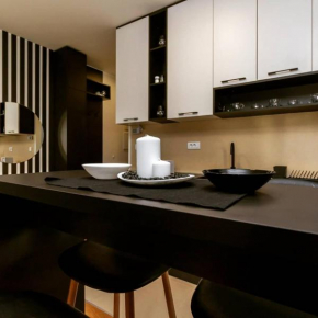 Nikolas apartman